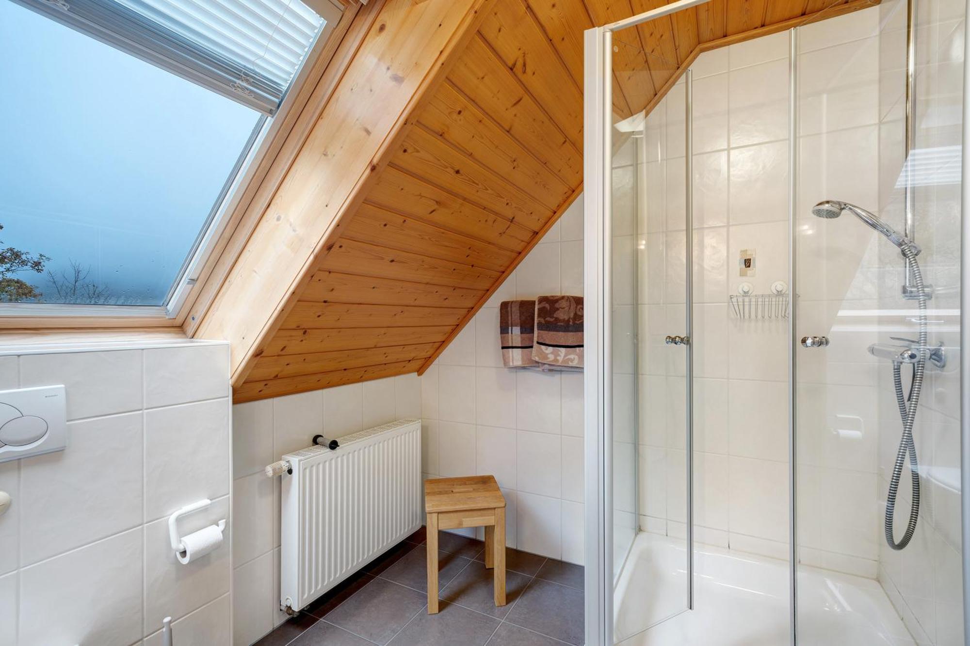 Grundhof Villa Oberprechtal Екстериор снимка